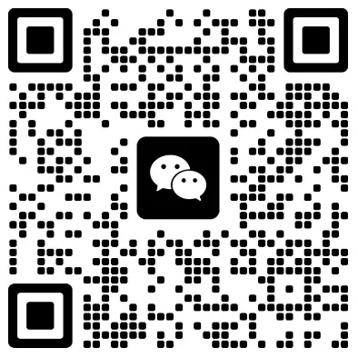 大桥镇别墅装修,大桥镇别墅装修设计就上【大桥镇别墅装修网】