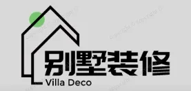 大桥镇别墅装修,大桥镇别墅装修设计就上【大桥镇别墅装修网】